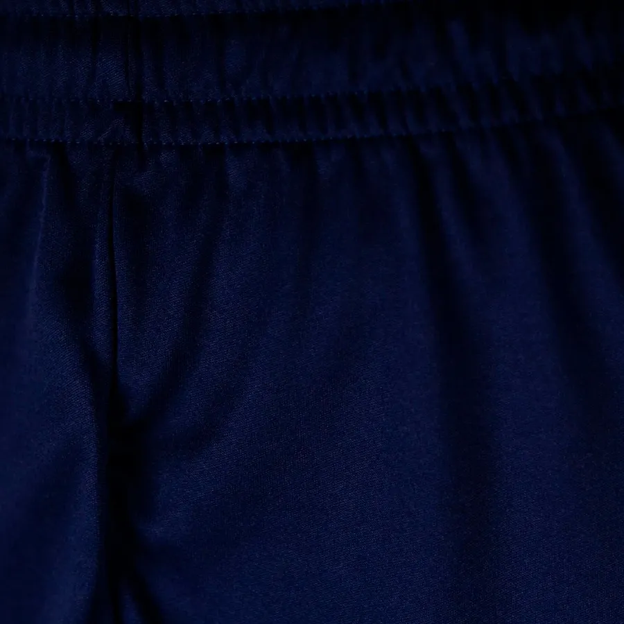 Imagen 3 de 4 de Topper Shorts  Mix-MARINO