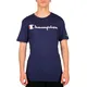 remera-champion-logo-AZUL