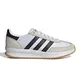 zapatillas-adidas-run-70-BLANCO/GRIS/NEGRO