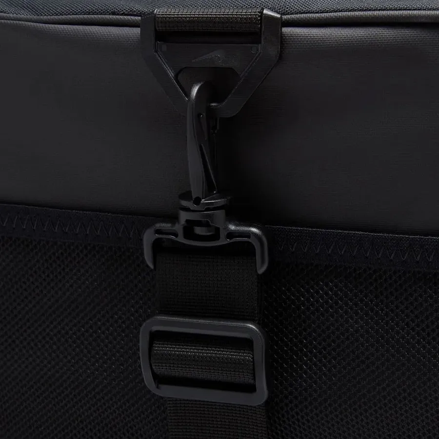 Imagen 6 de 7 de Nike Academy Team-NEGRO/BLANCO