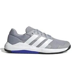 Zapatillas adidas Dropset Base Trainer