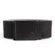 cinturon-adidas-reversible-NEGRO