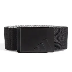 Cinturon adidas Reversible