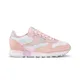 zapatillas-reebok-classic-leather-GRIS/BLANCO/TURQUESA
