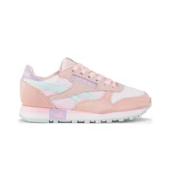 Zapatillas Reebok Classic Leather
