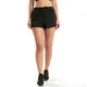 shorts-reves-voxnan-NEGRO