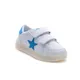 zapatillas-footy-con-luces-mini-kids-BLANCO/AZUL