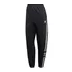pantalon-nylon-track-pan-adidas-original-NEGRO