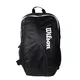 mochila-wilson-fed-team-backpack-bkwh-NEGRO/BLANCO