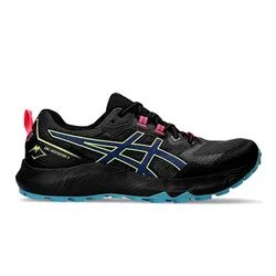 Zapatillas Asics Gel Sonoma 7