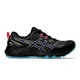 zapatillas-asics-gel-sonoma-7-NEGRO/MARINO/LIMA