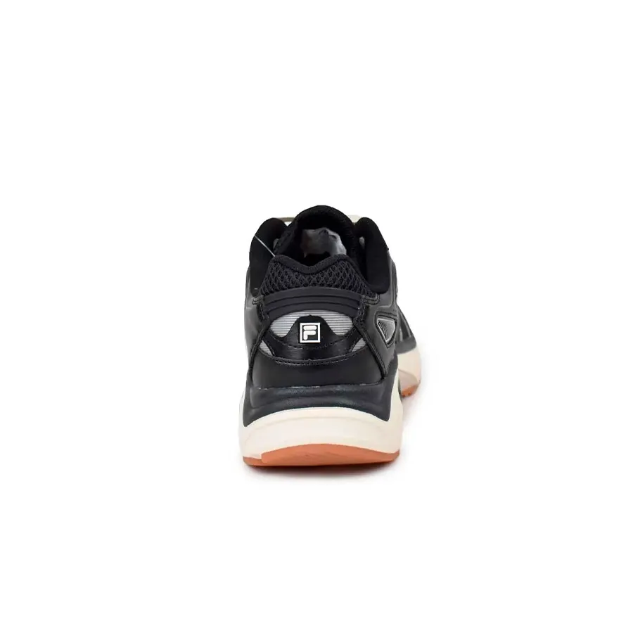 Imagen 5 de 6 de Zapatillas Fila Blur 2-NEGRO/BLANCO