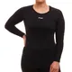 remera-fila-manga-larga-bio-ii-NEGRO