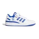 zapatillas-adidas-originals-forum-low-BLANCO/AZUL