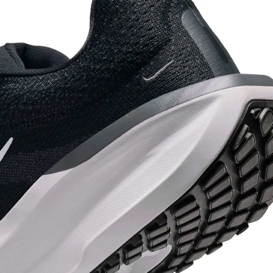 Imagen 6 de 7 de Zapatillas Nike Winflo 11-NEGRO/BLANCO