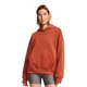 buzo-under-armour-unstoppable-fleece-TERRACOTA
