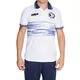 remera-chomba-independiente-rivadavia-polo-newton-mitre-BLANCO