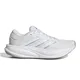zapatillas-adidas-response-2-BLANCO