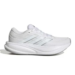 Zapatillas adidas Response 2