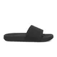 sandalias-atomik-restfeel-NEGRO