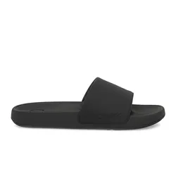 Sandalias Atomik Restfeel
