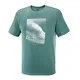 remera-salomon-mtn-sport-tee-VERDE