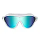 gafas-arena-ant-the-one-mask-AZUL/BLANCO