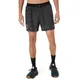 shorts-asics-ujitrail-all-over-print-5in-NEGRO