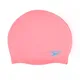 speedo-plain-moulded-ROSA