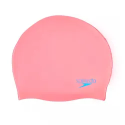 Speedo Plain Moulded