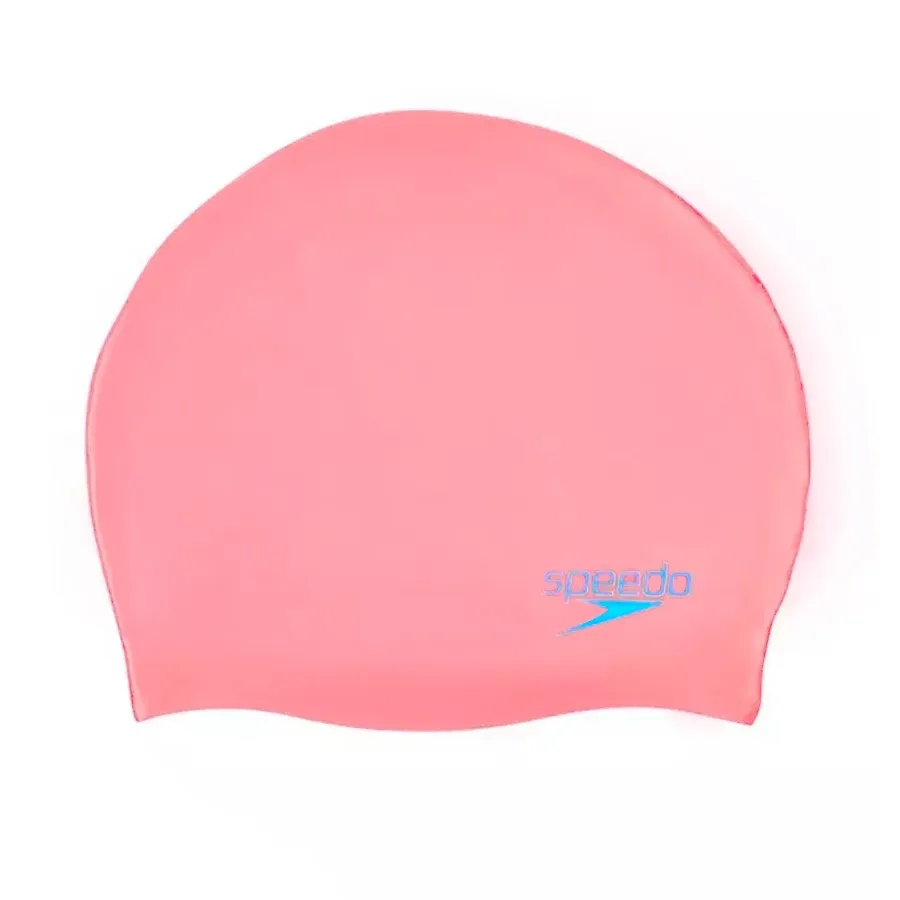 Imagen 0 de 1 de Speedo Plain Moulded-ROSA