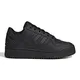 zapatillas-adidas-originals-forum-bold-stripes-NEGRO