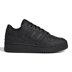 Zapatillas adidas originals Forum Bold Stripes