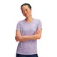 remera-under-armour-tech-twist-ssc-MORADO