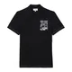 polo-lacoste-NEGRO