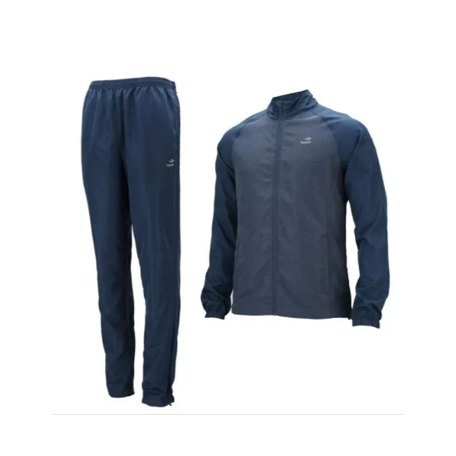 Imagen 0 de 2 de Conjunto Topper Wv Mns Tns-AZUL