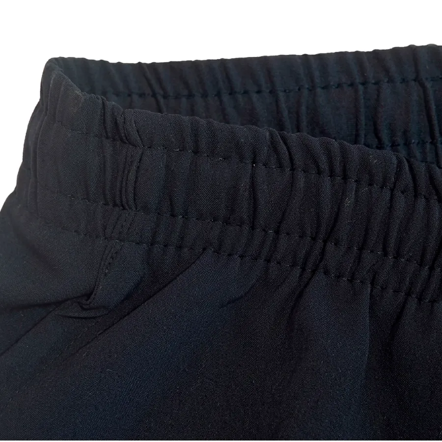 Imagen 2 de 3 de Penalty Shorts  Sport-AZUL NOCHE