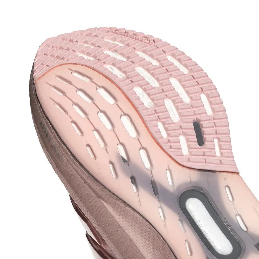 Imagen 7 de 8 de Zapatillas adidas Ultraboost 5-ROSA