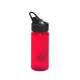 botella-0-6-l-asics-ROJO