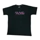 remera-fiume-sport-barzagil-NEGRO/VIOLETA