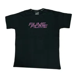 Remera Fiume Sport Barzagil