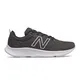 zapatillas-new-balance-430-v2-GRAFITO/NEGRO/BLANCO