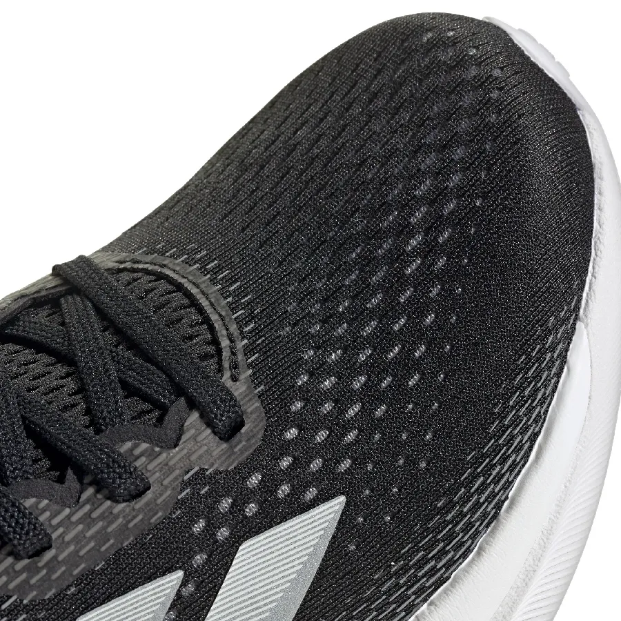 Imagen 5 de 7 de Zapatillas adidas Supernova Stride 2-NEGRO/GRIS