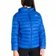 campera-unisex-nylon-ultraliviana-kappa-AZUL