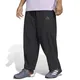 pantalon-adidas-power-NEGRO