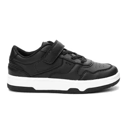 Zapatillas Atomik Noa 24