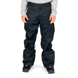 Pantalón Dc Snow Banshee