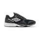 zapatillas-umbro-street-jogger-NEGRO/BLANCO