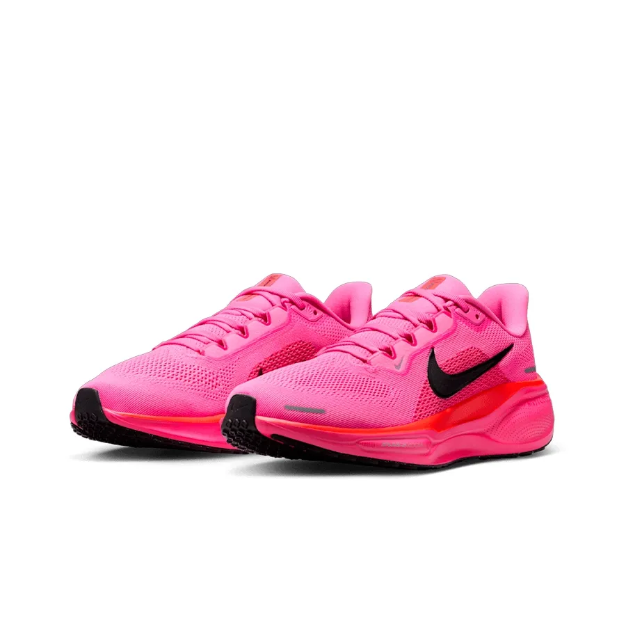 Imagen 1 de 7 de Zapatillas Nike Pegasus 41-FUCSIA/NARANJA