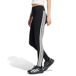 Pantalón adidas originals Legging 3 Stripes
